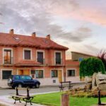 Hotel Astura