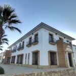 Hotel Atalaya
