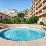 Hotel Bahía Tropical