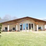 Hotel Batán