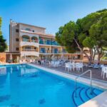 Hotel Baviera