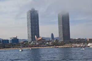 Hotel Bedcelona & Rooms