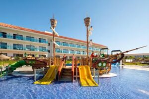 Hotel Best Costa Ballena