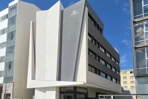 Hotel BESTPRICE Alcalá