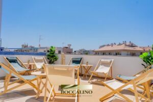Hotel Boccalino Sitges