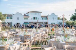 Hotel Boutique Font de la Canya