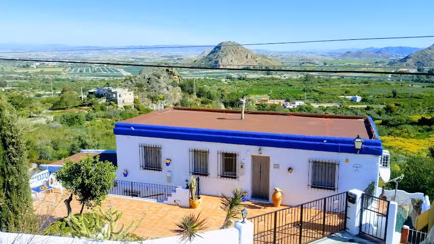 Hotel Boutique Mamabels