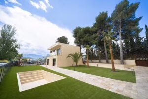 Hotel Boutique Manantial de Cela