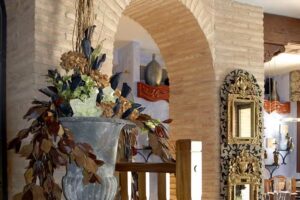 Hotel Boutique Maribel