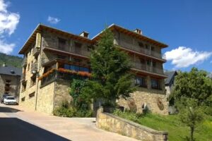 Hotel Boutique Mediodía & Apartments