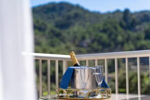 Hotel Boutique Minister