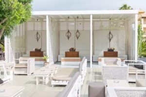 Hotel Boutique Varadero, Zahara de los Atunes