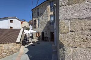 Hotel Boutique Vilavella