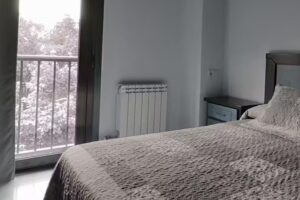 Hotel Casa das Breas