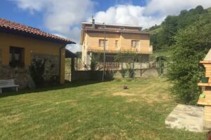 Hotel Casa L´Andorvio