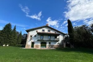 Hotel Casa Luca de Tena