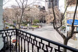 Hotel Casa Trafalgar