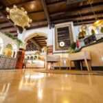 Hotel Casablanca
