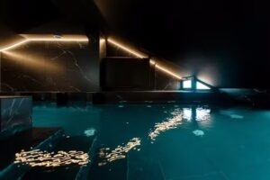 Hotel Castelar Palace & SPA