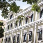 Hotel Catalina