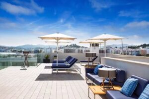 Hotel Catalonia Royal Ses Estaques