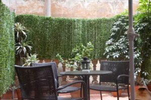 Hotel Center Gran Via