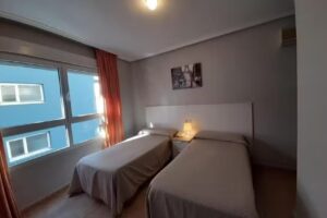 Hotel Central – Hotel Barato Torrevieja