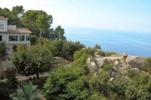 Hotel Continental Valldemossa