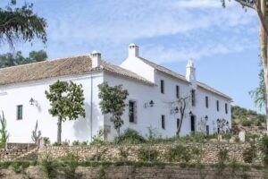 Hotel Corbella *****