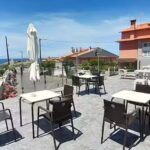 Hotel Costa Mar