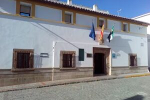 Hotel Coto de la Serena