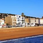 Hotel Diana