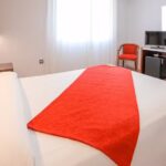 Hotel Don Juan