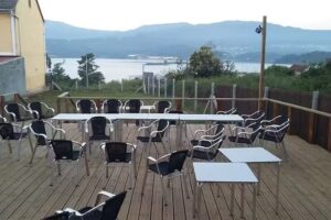 Hotel Duarte (2 ESTRELLAS)