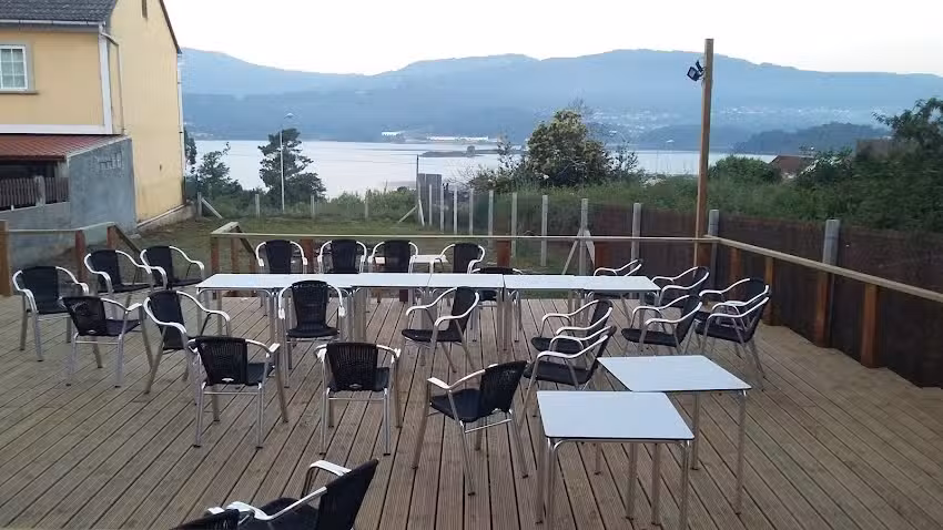 Hotel Duarte (2 ESTRELLAS)