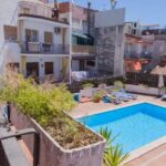 Hotel El Cid