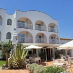 Hotel El Molí