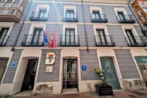 Hotel ELE Enara Boutique