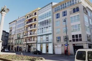 Hotel EsteOeste by Sercotel