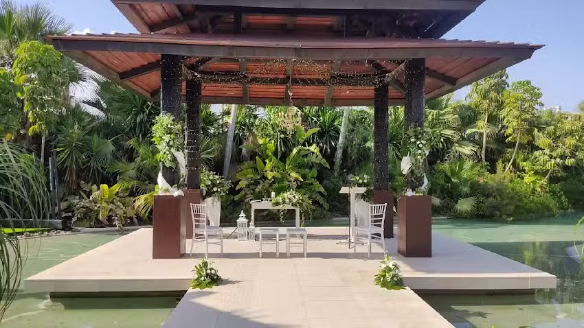 Hotel Executive Sport Totana