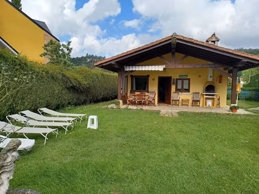 Hotel Finca El Pinar