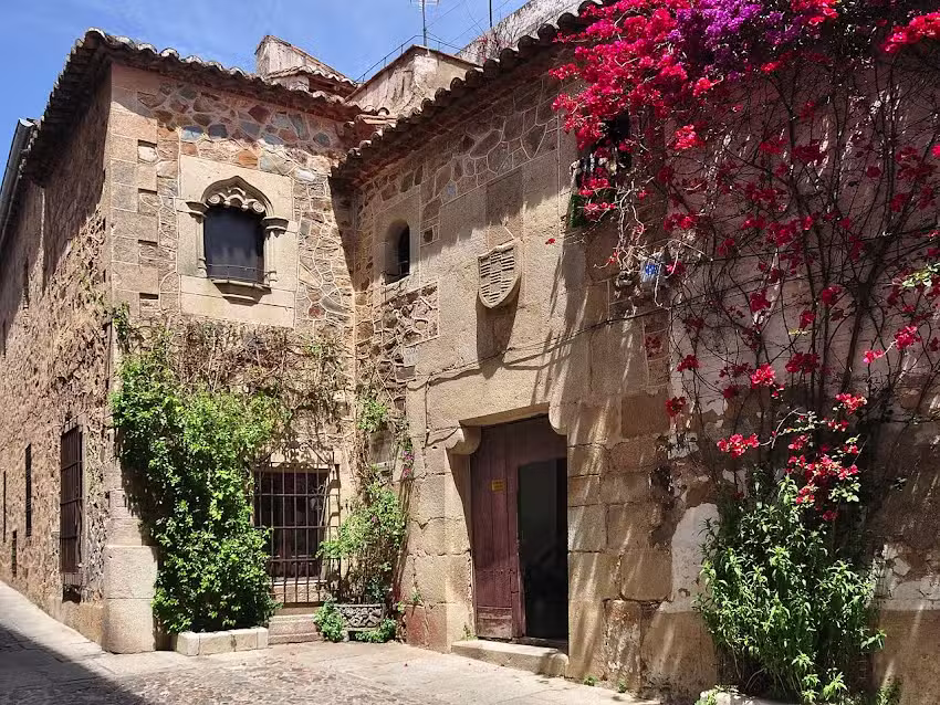 Hotel Iberia Plaza América