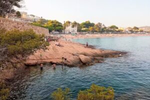 Hotel in Costa Brava