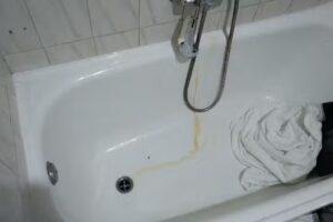 Hotel Interncacional