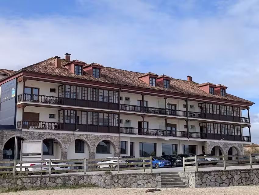 Hotel Kaype