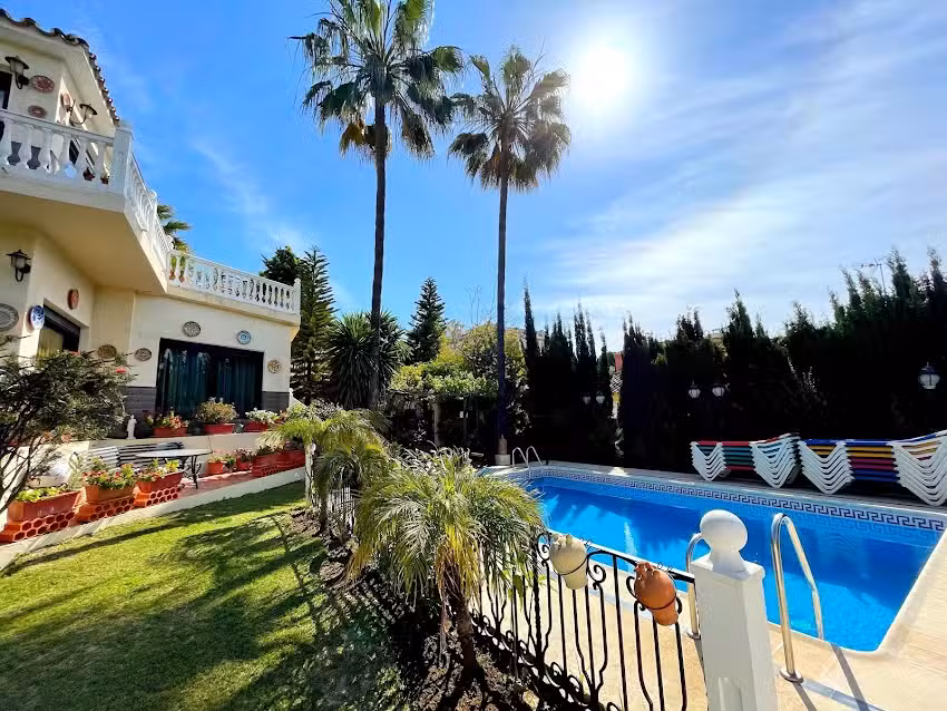 Hotel L’Escala