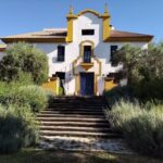 Hotel La Antigua Estación