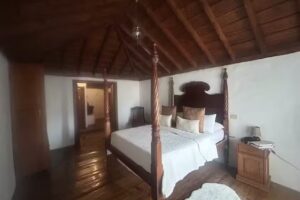 Hotel La Casona Tenerife