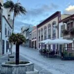 Hotel La Fuente