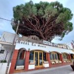Hotel la Masia